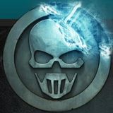 Tom Clancy's Ghost Recon: Future Soldier